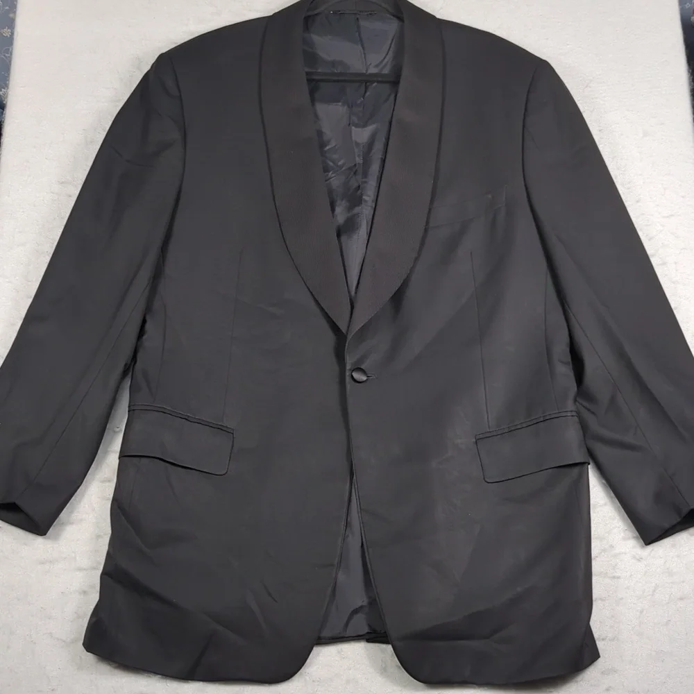 Samuelsohn vitale barberis